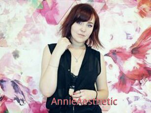 AnnieAesthetic