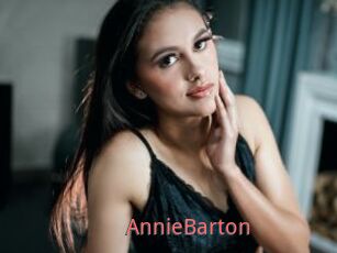 AnnieBarton