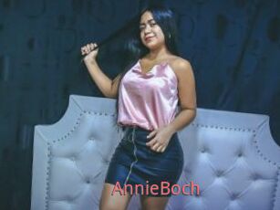 AnnieBoch