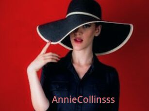 AnnieCollinsss