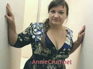 AnnieCrumpet