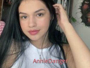 AnnieDanger