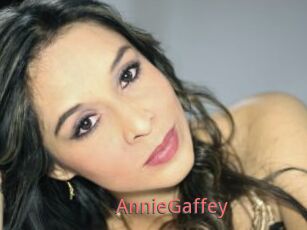 AnnieGaffey