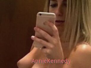 Annie_Kennedy