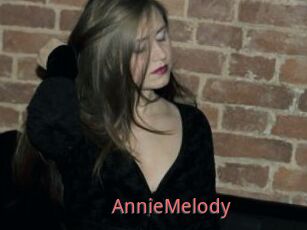 AnnieMelody