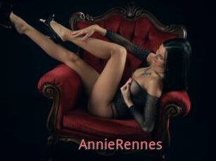 AnnieRennes