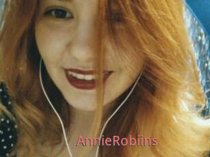 AnnieRobiins