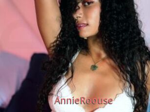 AnnieRoouse
