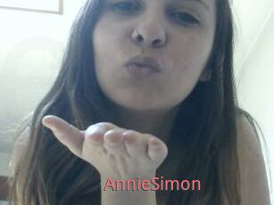 AnnieSimon