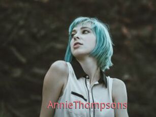AnnieThompsons