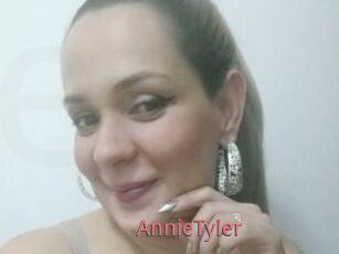 AnnieTyler