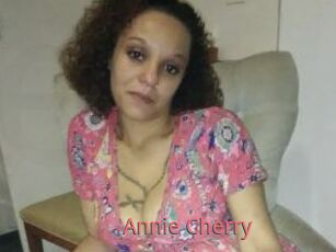 Annie_Cherry