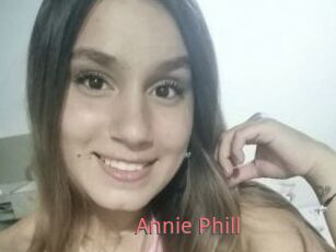 Annie_Phill