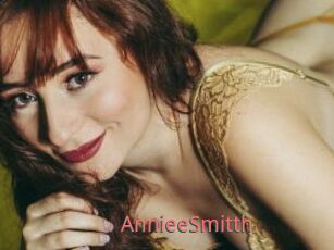 AnnieeSmitth