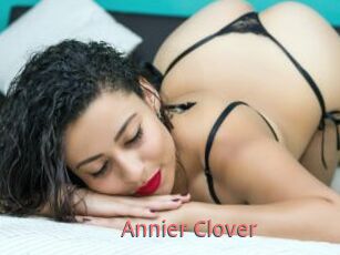 Annier_Clover