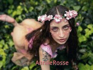 AnniieRosse