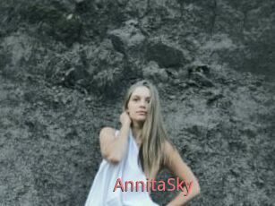 AnnitaSky
