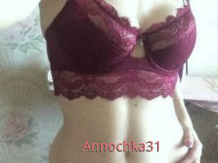 Annochka31