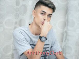AnnthonyClark