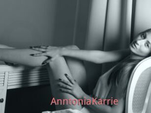 AnntoniaKarrie