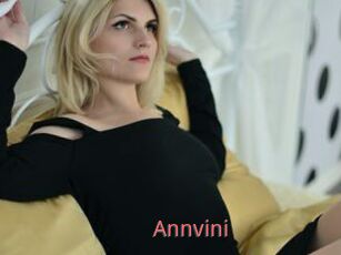 Annvini