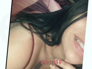 Anny31