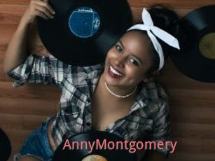 AnnyMontgomery