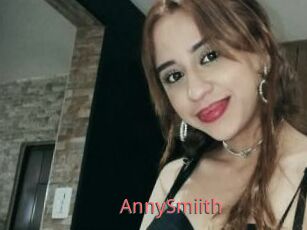 AnnySmiith