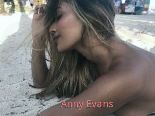 Anny_Evans