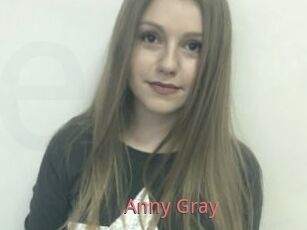 Anny_Gray