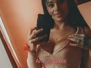 Anny_Space