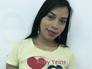 Anny_Yeins