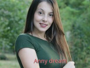 Anny_dream