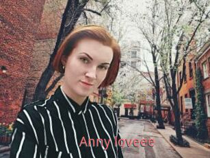 Anny_loveee