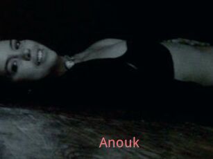 Anouk