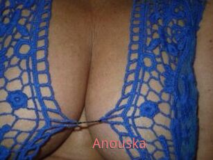 Anouska