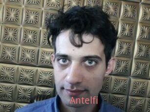 Antelfi