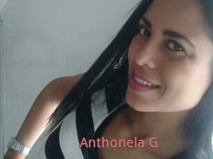 Anthonela_G
