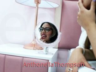 AnthonellaThompson
