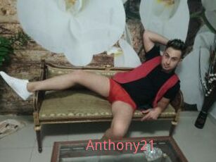 Anthony21
