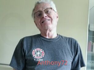 Anthony72
