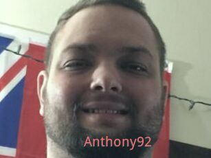 Anthony92
