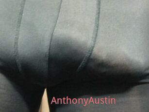AnthonyAustin