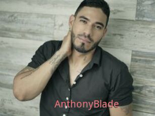 AnthonyBlade