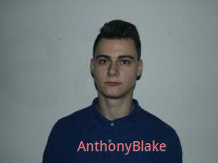 Anthony_Blake