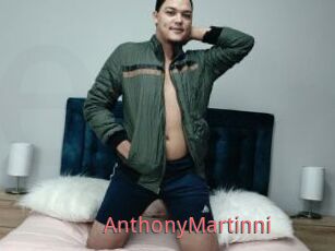 AnthonyMartinni