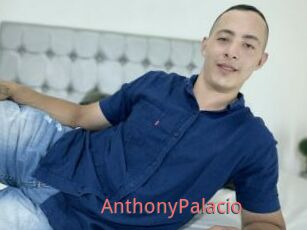 AnthonyPalacio