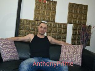 AnthonyPrime