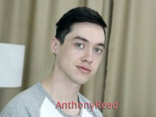 AnthonyReed