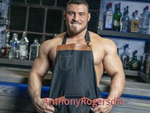 AnthonyRogersdia